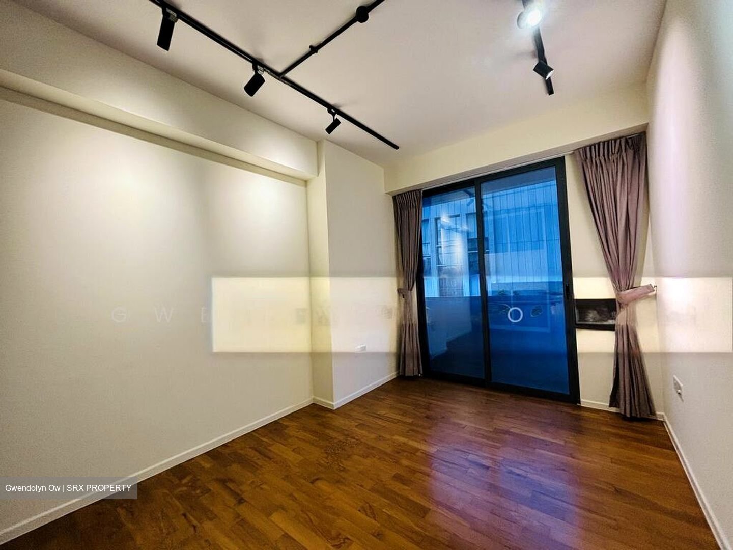 Blk 308A Waterway Terraces I (Punggol), HDB 4 Rooms #501630861